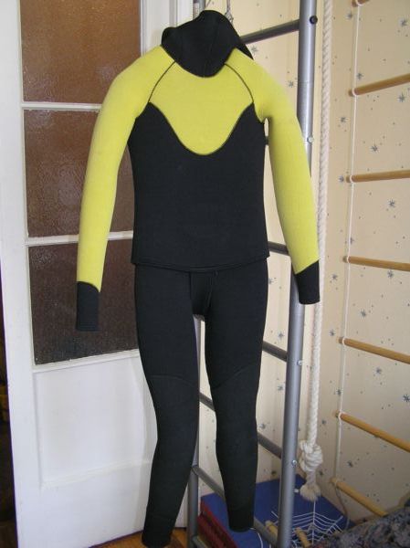aquamaster1