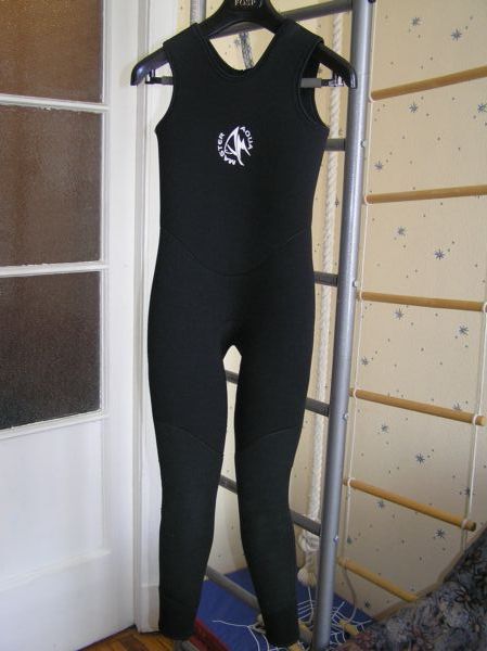 aquamaster2