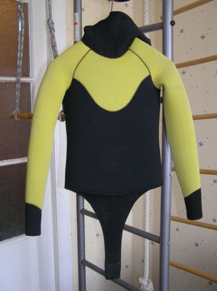 aquamaster3