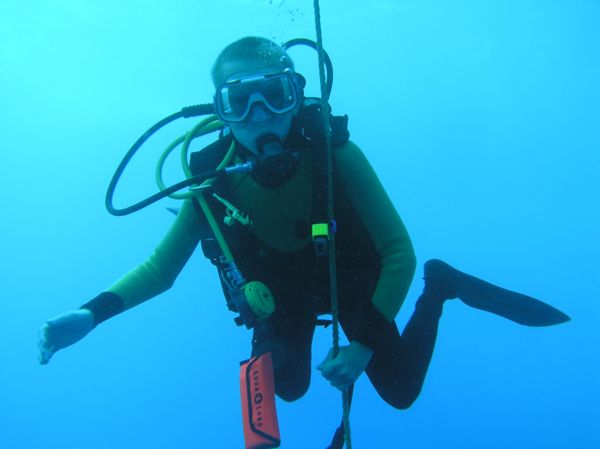 aquamaster4