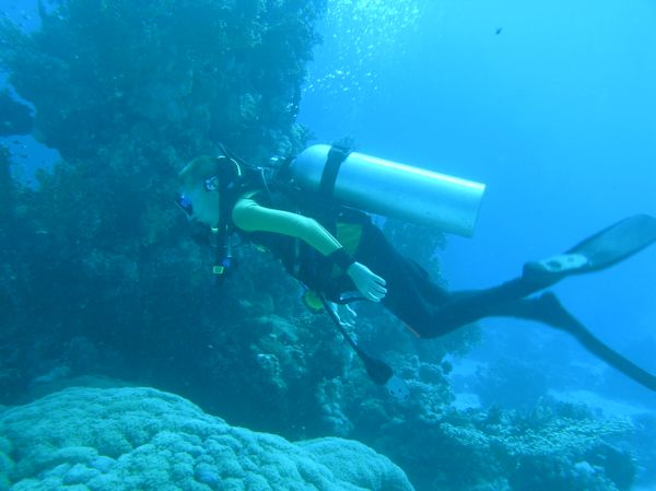 aquamaster5