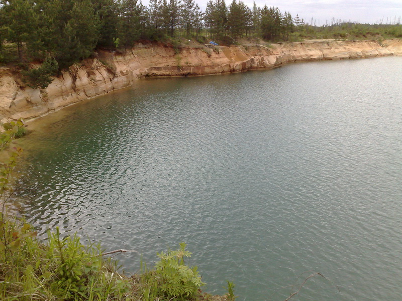 Лен. обл. 21.06.09. Новинка.