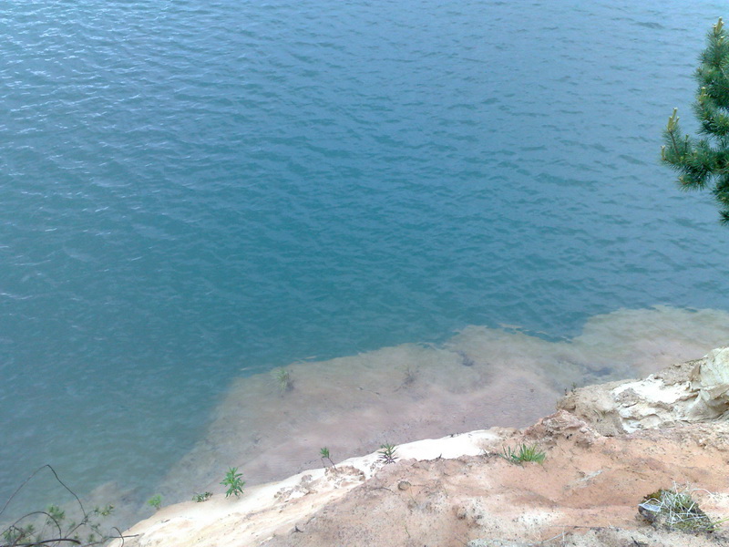 Лен. обл. 21.06.09. Новинка. Лен. обл. 21.06.09. Новинка.