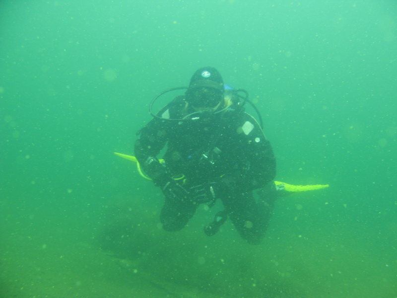 оз.Воробьёво 27.06.09 оз.Воробьёво 27.06.09