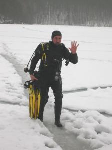 Уже без грузов, но довольный. Всё-таки 11 минут я урвал. Уже без грузов, но довольный. Всё-таки 11 минут я урвал.