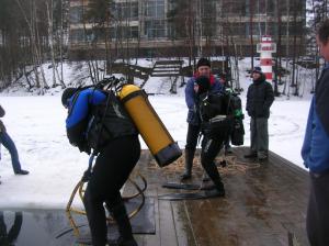 Строгий контоль Строгий контоль