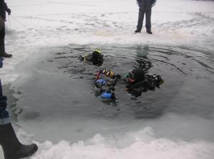 Удачной охоты Удачной охоты