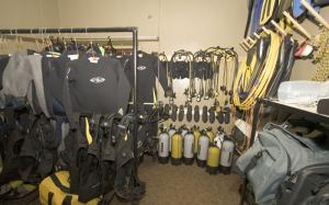 СК "Обуховец"
Клуб "Морской Волк" СК "Обуховец"
Клуб "Морской Волк"