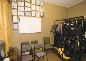 СК "Обуховец"
Клуб "Морской Волк" СК "Обуховец"
Клуб "Морской Волк"