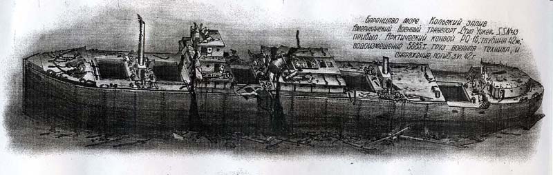 Стил Уокер Стил Уокер