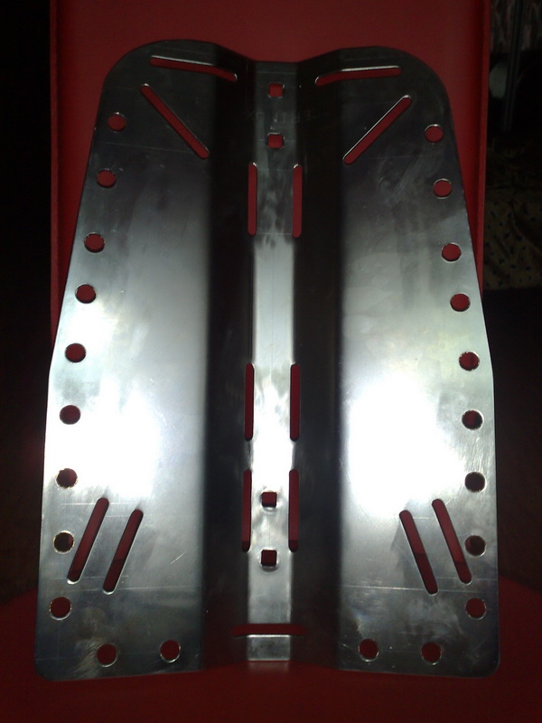 техническая спинка 2