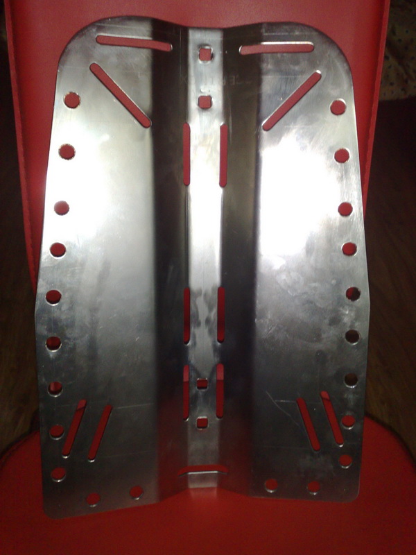 техническая спинка 3 техническая спинка 3