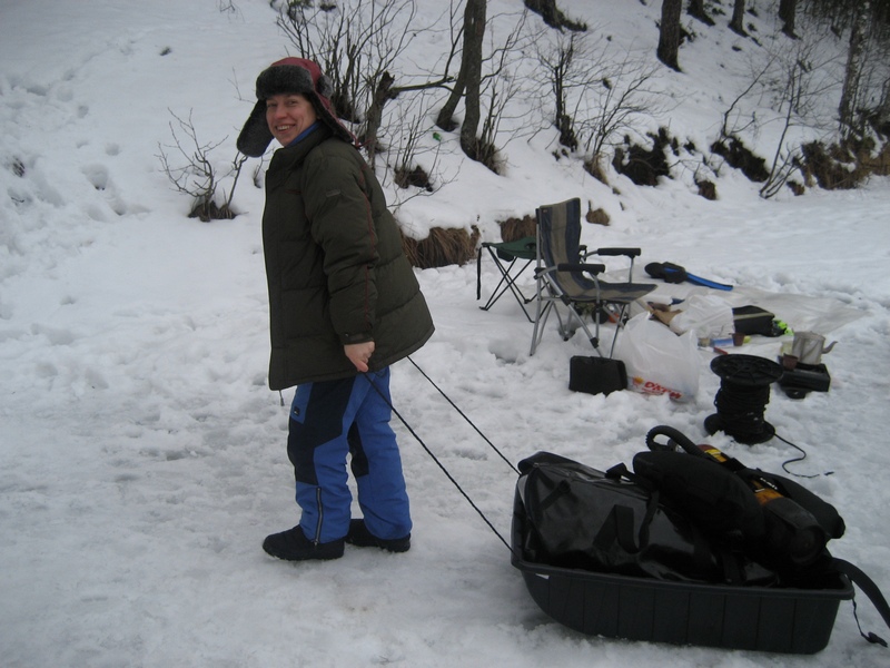 с 8 марта ;) с 8 марта ;)