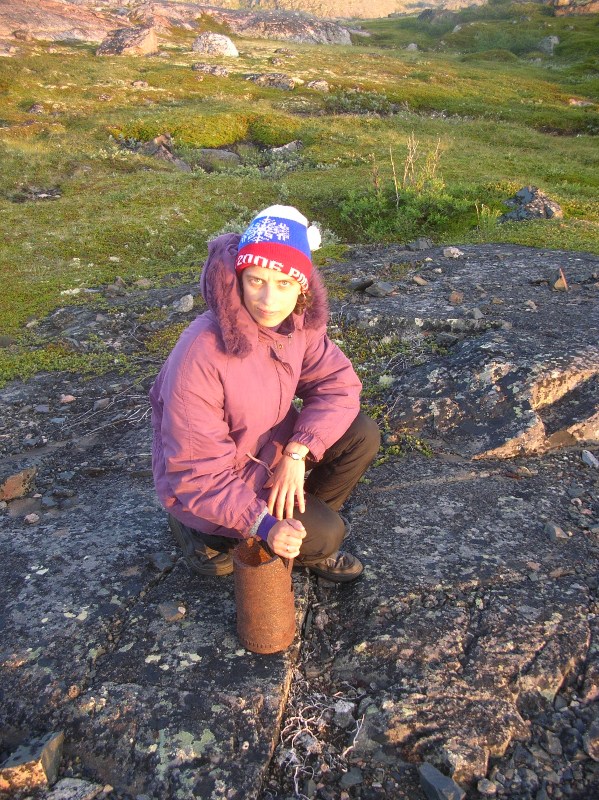 следы войны2