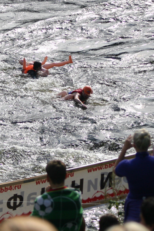 Лосево 3 Лосево 3