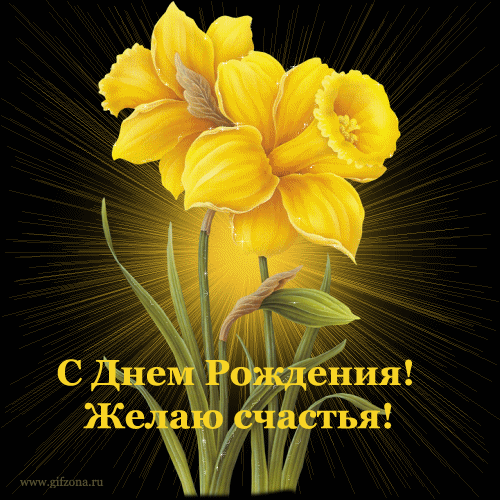 с днем рождения с днем рождения