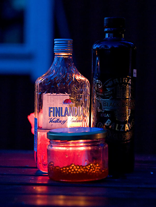 теплый вечер в финлянди теплый вечер в финлянди