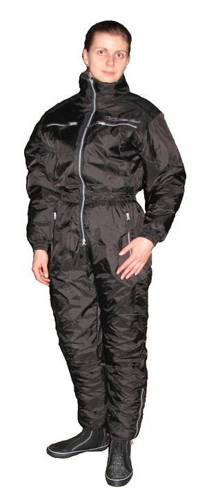 поддева поддева