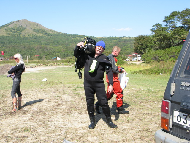 Бухта Витязь Бухта Витязь