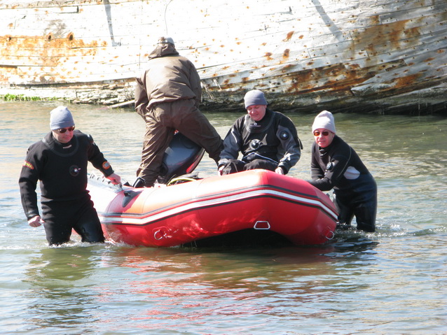 Бухта Витязь Бухта Витязь