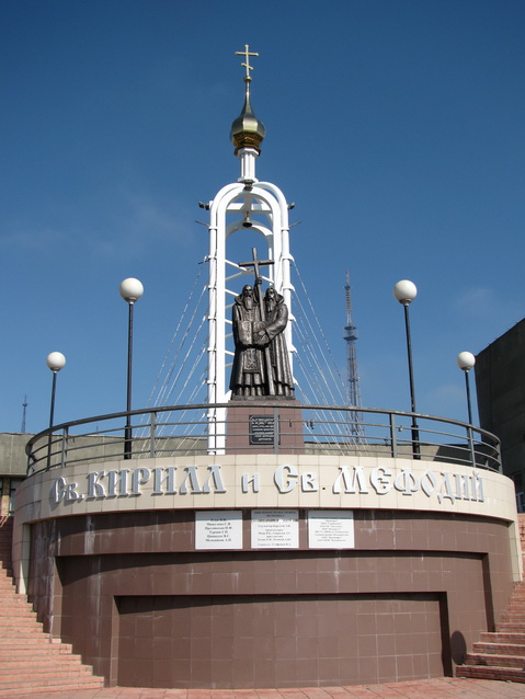 Бухта Витязь Бухта Витязь