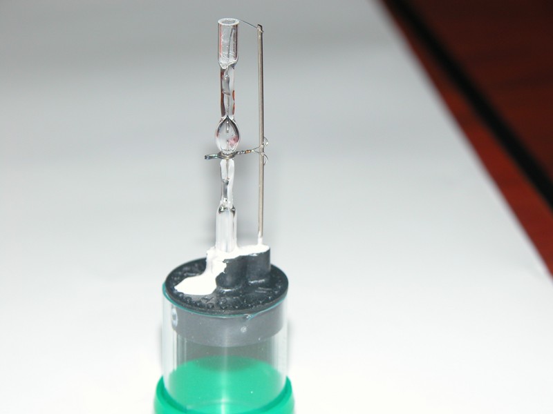 Продажа Продажа