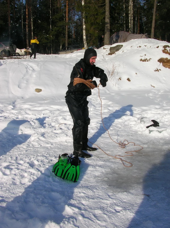 Жабий карьер Жабий карьер