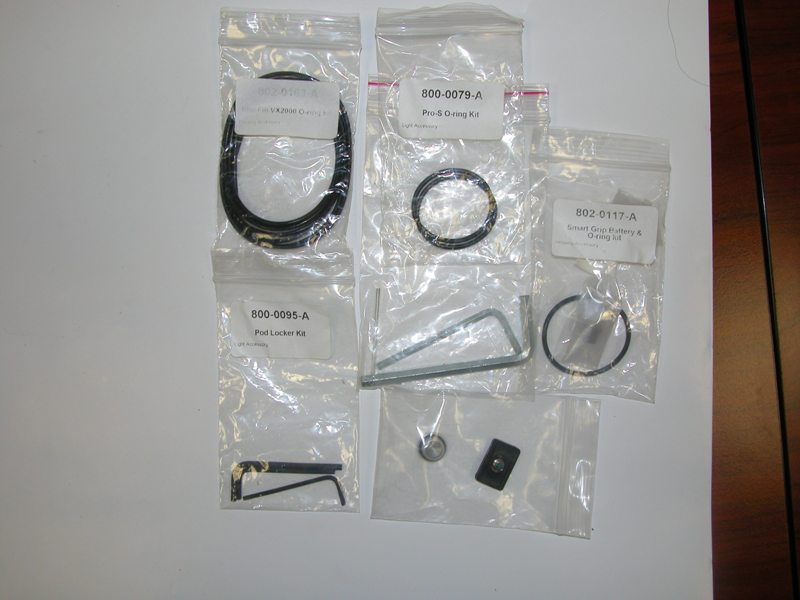 Продажа Продажа