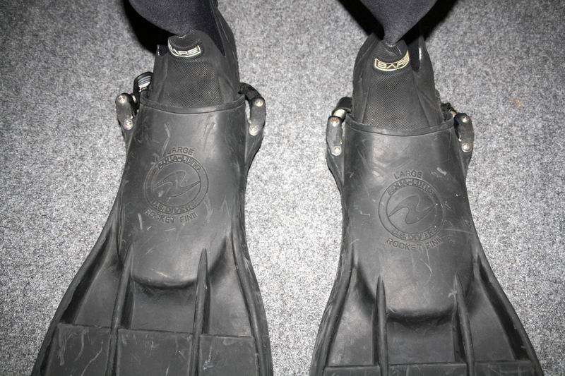 ласты и боты баре ласты и боты баре