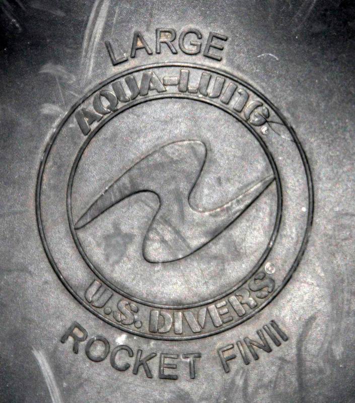 ласты и боты баре