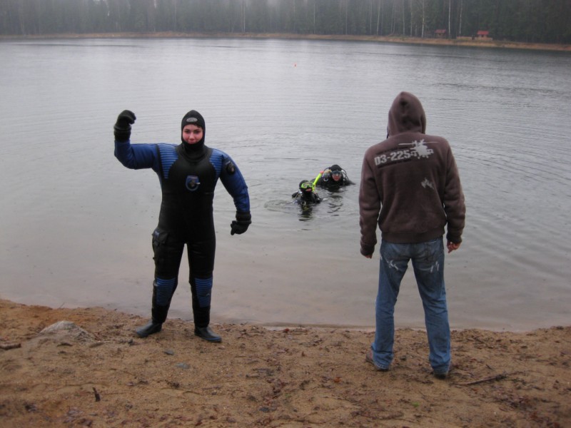 ЖК 28.11.2009 7 ЖК 28.11.2009 7
