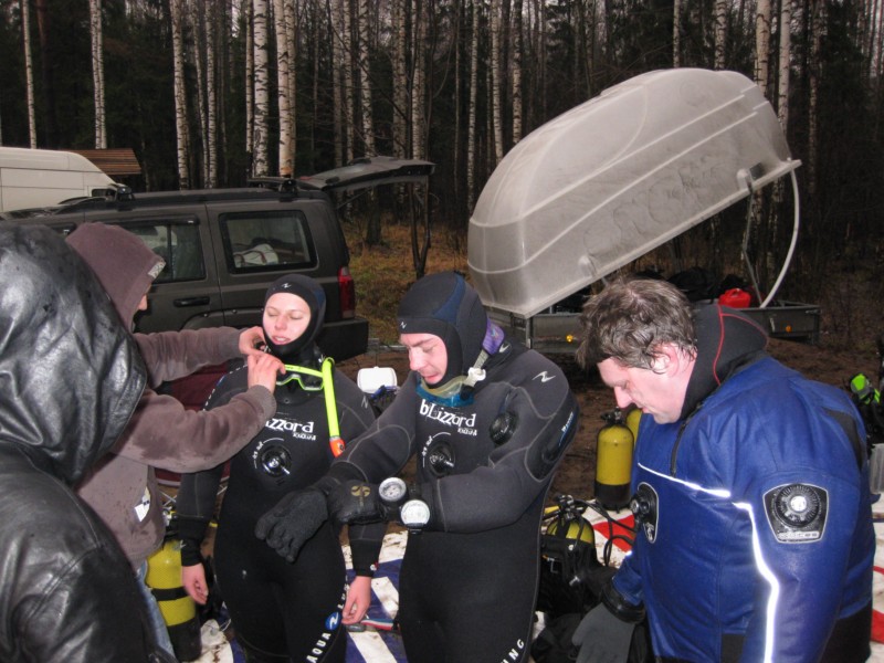 ЖК 28.11.2009 8 ЖК 28.11.2009 8