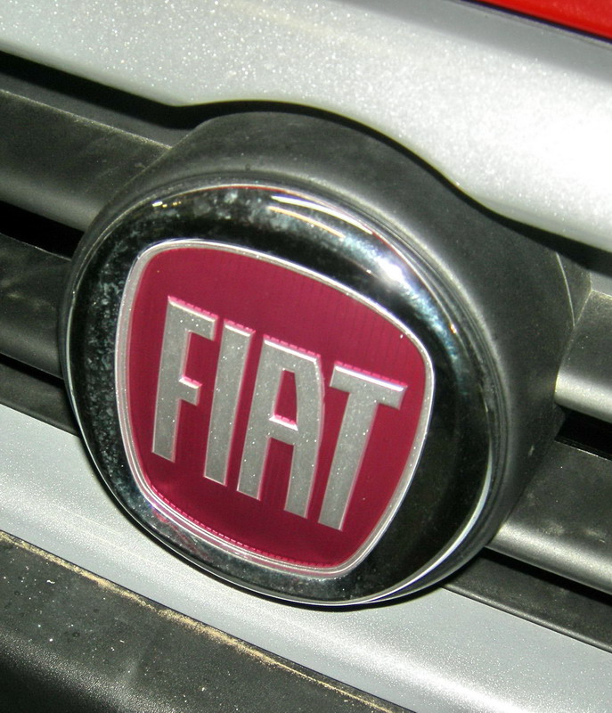 Фиат Дукато Фиат Дукато