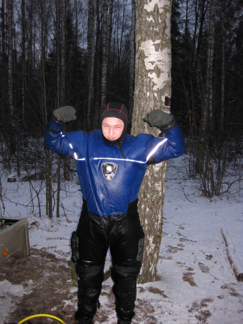 Выезд_12-13.12.2009 6
