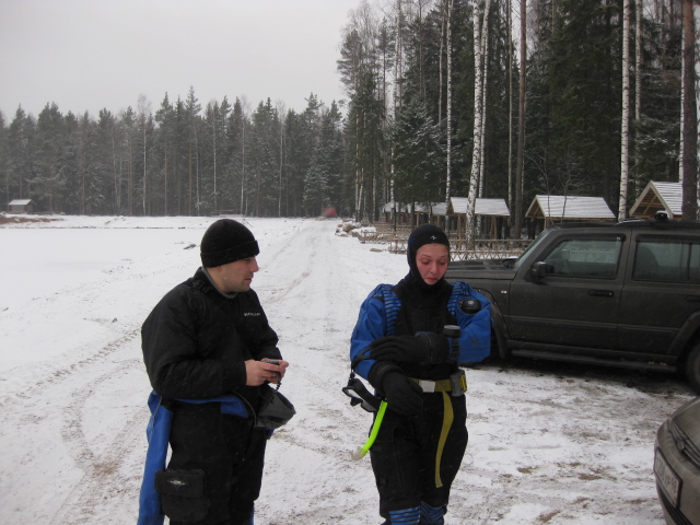 Выезд_12-13.12.2009 10