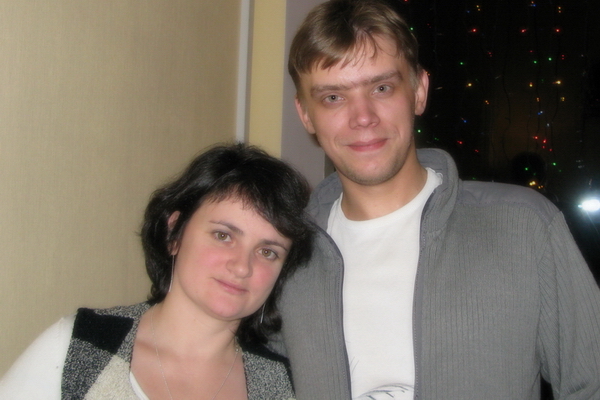 Барб Дайвер Клуб. Новый год!