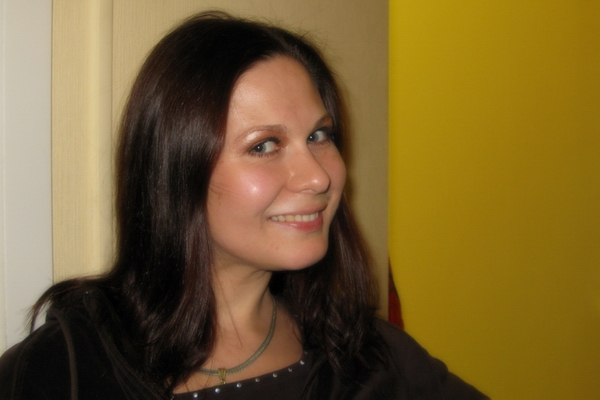 Барб Дайвер Клуб. Новый год!