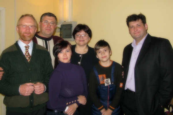 Барб Дайвер Клуб. Новый год! Барб Дайвер Клуб. Новый год!