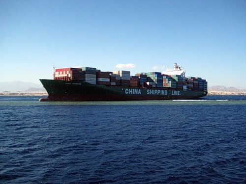 Шарм-Вудхаус риф