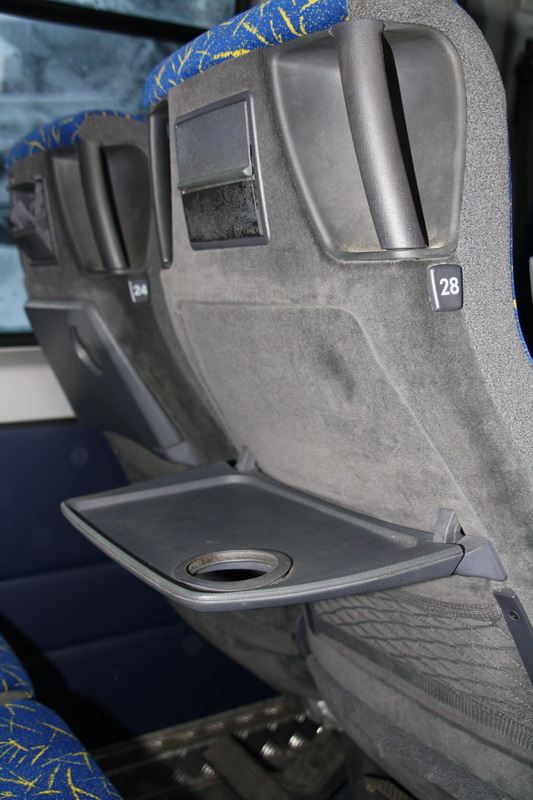 микроавтобус микроавтобус