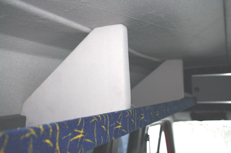 микроавтобус микроавтобус