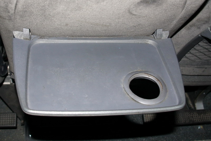 микроавтобус микроавтобус