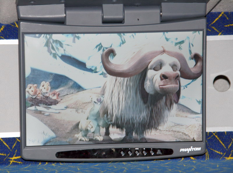 микроавтобус микроавтобус