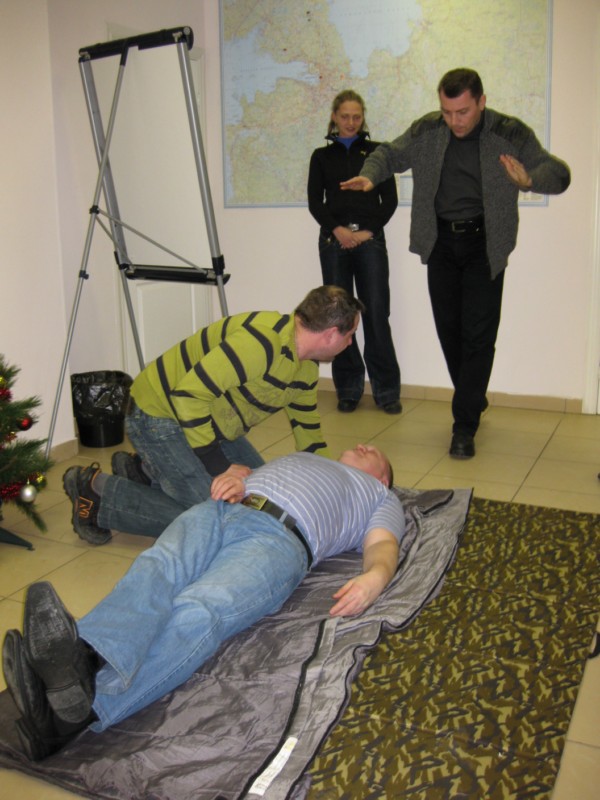 EFR 17.01.2010