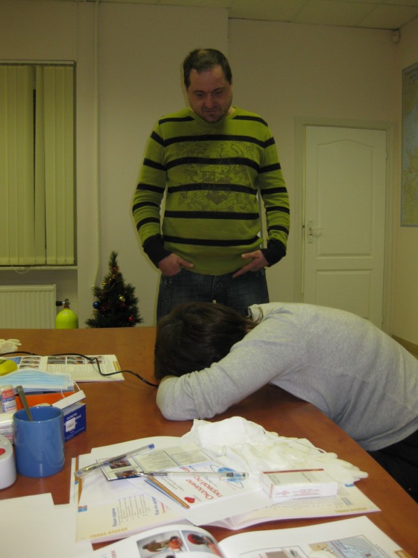 EFR 17.01.2010