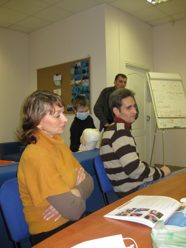 EFR 17.01.2010