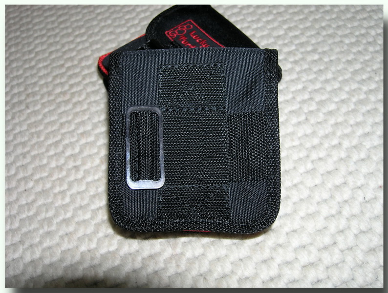 пряжка балонный пряжка балонный