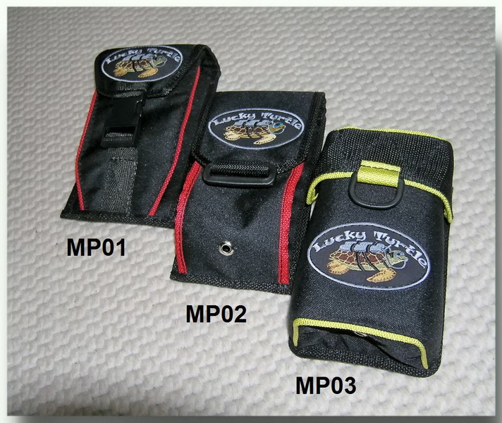 масочные карманы