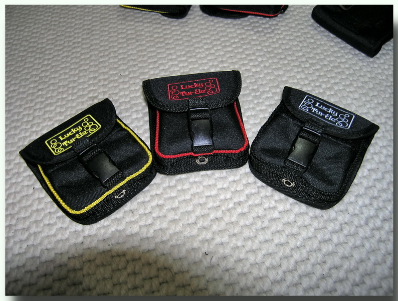 грузовые балонные