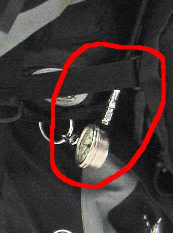 конфиг конфиг